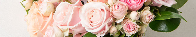 купить букет цветов на день матери в Новосибирске от Гранд-Флора